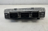 11-14 Ford F150 5.0L Computer Module ECM PCM OEM EL3A-12A650-BGA #27