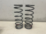 99-04 Ford Mustang Viking Coil Over Spring 200LB Set 10DP200 #01