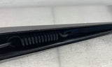 99-04 Ford Mustang Windshield Wiper (Pair) OEM F8Z-AA #44