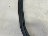 99-04 Ford Mustang Trunk Seal Weather Strip OEM #28