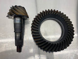 Ford 8.8 - 3.73 Rear Gears OEM #AND