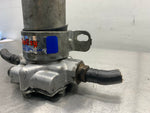 94-95 Ford Mustang GT Holly Blue Electric Fuel Pump R80616AA #36