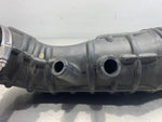 99-04 Ford Mustang GT Air Cleaner Intake Hose Pipe OEM 2R3U-9R504-BA #46