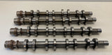 03-04 Ford Mustang Cobra Camshafts 4V OEM #A