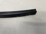 99-04 Ford Mustang Upper Weather Strip Retainer LH OEM #47