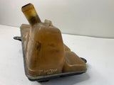 99-04 Ford Mustang Coolant Reservoir 3R33-8A080-AA #19