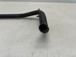 99-04 Ford Mustang GT 2V PI Heater Hose OEM XR3E-18663-BD #34