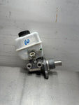 10-14 Ford Mustang Auto Brake Master Cylinder and Reservoir OEM #60