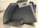 10-14 Ford Mustang Glove Box Storage Compartment OEM 44ZG-2890 #49