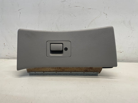 99-04 Ford Mustang Glove Box Storage Compartment OEM #28