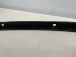 99-04 Ford Mustang Upper Weather Strip Retainer RH OEM #28