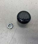 94-04 Ford Mustang Carbon Fiber Shift Knob #22