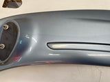 04-06 Pontiac GTO Spoiler OEM #15