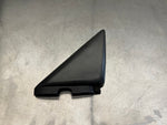 99-04 Ford Mustang GT Door Mirror Trim Interior OEM F4ZB-17E680-AH RH #61