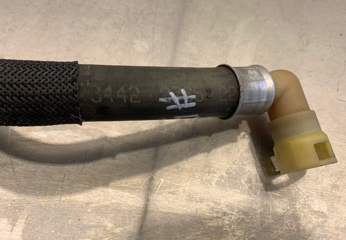 Editions Atlas Les Petits Utilitaires Français des années 1950 - 1960 renault JUVAQUATRE
