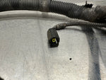 99-04 Ford Mustang Starter Harness OEM #62