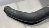 99-04 Ford Mustang GT 2V Upper Radiator Hose OEM #44