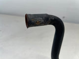 99-04 Ford Mustang GT 2V PI Heater Hose OEM XR3E-18663-BD #34