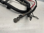 99-04 Ford Mustang Starter Harness OEM #02