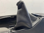 10-14 Ford Mustang GT Center Console OEM #56