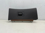 99-04 Ford Mustang Glove Box Storage Compartment OEM #34