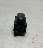 99-04 Ford Mustang Door Lock Switch OEM #52