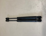 10-14 Ford Mustang Trunk Lift Support (pair) OEM 6R33-63406A10-BB #35