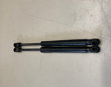 10-14 Ford Mustang Trunk Lift Support (pair) OEM 6R33-63406A10-BB #35