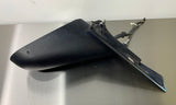 10-14 Ford Mustang Driver's Side View Mirror OEM #10