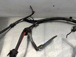 99-04 Ford Mustang Starter Harness OEM #62