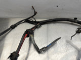 99-04 Ford Mustang Starter Harness OEM #62