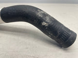 99-04 Ford Mustang Mach 1 Thermostat Housing Hose OEM #44