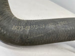 10-14 Ford Mustang Lower Radiator Hose OEM BR33-8B273-BA #C