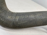 10-14 Ford Mustang Lower Radiator Hose OEM BR33-8B273-BA #C