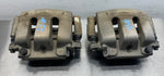 10-14 Ford Mustang GT Front Right/Left Brake Calipers (SET) OEM #58