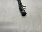 99-04 Ford Mustang GT Radiator Hose OEM #54