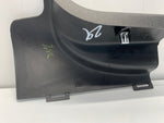 10-14 Ford Mustang RH/Passenger Side Kick Panel Trim OEM R336302348A-RH #29