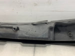 99-04 Ford Mustang GT Under Wiper Cowl Trim OEM XR33-63020A22-AF #52