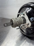 10-14 Ford Mustang Brake Booster DR3V-2B195-AA #59