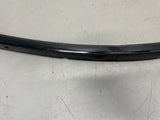 99-04 Ford Mustang Upper Weather Strip Retainer RH OEM #44