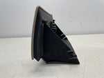 99-04 Ford Mustang Glove Box Storage Compartment OEM #A