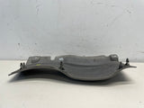 99-04 Ford Mustang Lower Steering Wheel Column Cover Knee Bolster OEM F6ZX-6304459-A #D