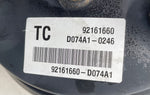 Pontiac GTO Brake Booster OEM 92161660 #15