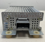 10-14 Ford Mustang Radio Amplifier OEM AR3T-18C808-AC #35
