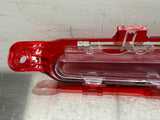 10-14 Ford Mustang 3rd Brake Light OEM AR33-13A613-AG #32