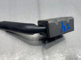 99-04 Ford Mustang GT Stock Shift Handle OEM #54
