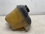 05-09 Ford Mustang Coolant Reservoir OEM 4R33-8A080-AE #02