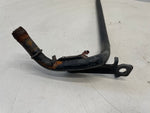 99-04 Ford Mustang GT 2V PI Heater Hose OEM XR3E-18663-BD #34