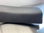 99-04 Ford Mustang GT Lower Kick Panel RH Passenger Side OEM #46