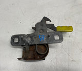 99-04 Ford Mustang Hood Latch OEM #54